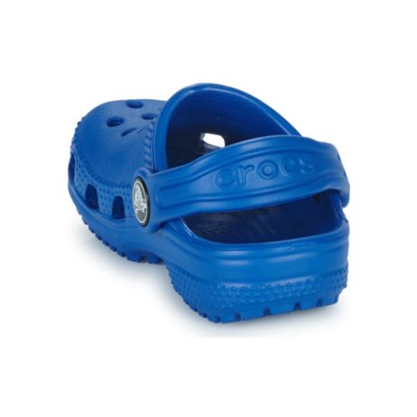 Scarpe-bambini-ragazzo-Crocs-Classic-Clog-T-Blu-Crocs-196265146321-4