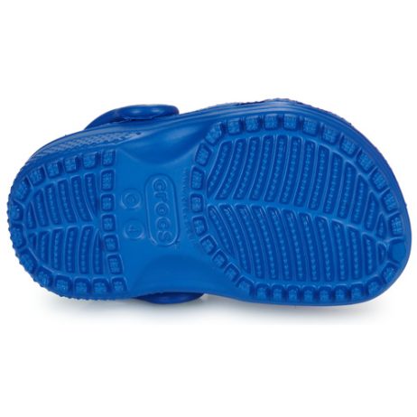 Scarpe-bambini-ragazzo-Crocs-Classic-Clog-T-Blu-Crocs-196265146321-6