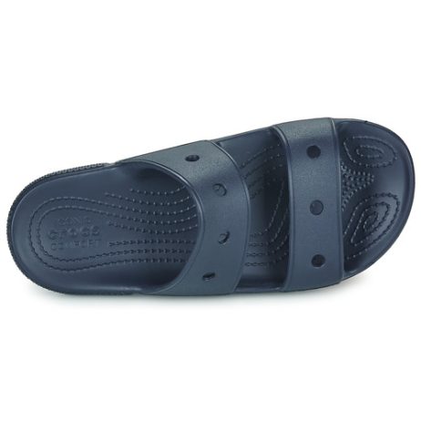 Scarpe-bambini-ragazzo-Crocs-Classic-Crocs-Sandal-K-Marine-Crocs-196265229208-5