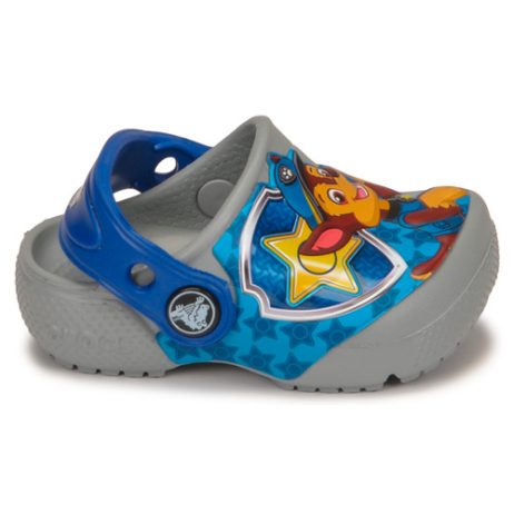 Scarpe-bambini-ragazzo-Crocs-FL-Paw-Patrol-Patch-Cg-T-Grigio-Crocs-191448882904-1