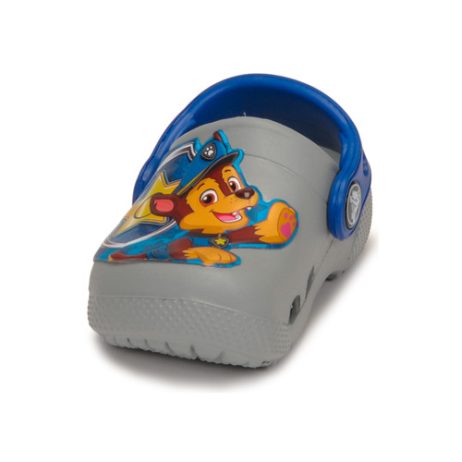 Scarpe-bambini-ragazzo-Crocs-FL-Paw-Patrol-Patch-Cg-T-Grigio-Crocs-191448882904-2