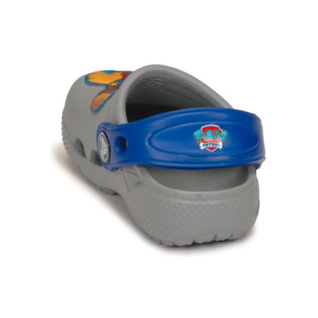 Scarpe-bambini-ragazzo-Crocs-FL-Paw-Patrol-Patch-Cg-T-Grigio-Crocs-191448882904-4