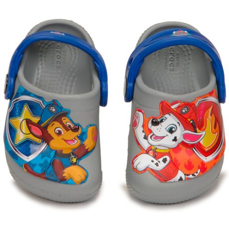 Scarpe-bambini-ragazzo-Crocs-FL-Paw-Patrol-Patch-Cg-T-Grigio-Crocs-191448882904-6