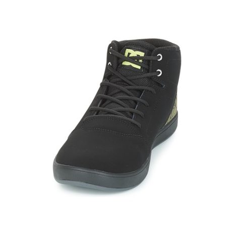 Scarpe-bambini-ragazzo-DC-Shoes-CRISIS-HIGH-SE-B-SHOE-BK9-Nero-DC-Shoes-3613373712103-2