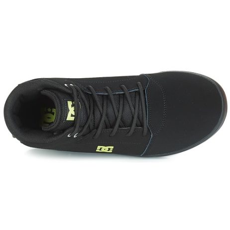 Scarpe-bambini-ragazzo-DC-Shoes-CRISIS-HIGH-SE-B-SHOE-BK9-Nero-DC-Shoes-3613373712103-5