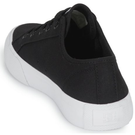 Scarpe-bambini-ragazzo-DC-Shoes-MANUAL-Nero-DC-Shoes-3613376471113-4