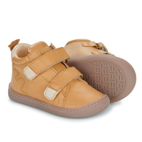 Scarpe-bambini-ragazzo-Easy-Peasy-MY-DEBOO-VELCRO-Marrone-Easy-Peasy-3608925968343-2