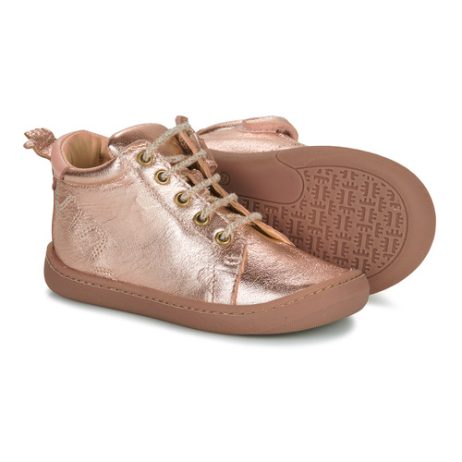 Scarpe-bambini-ragazzo-Easy-Peasy-MY-FLEXOO-LACET-Rosa-Easy-Peasy-3608925806386-2