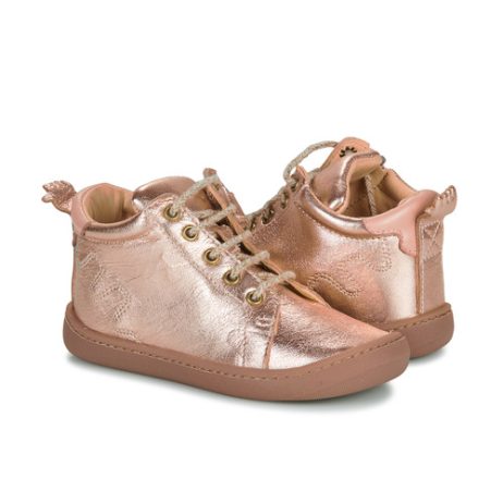 Scarpe-bambini-ragazzo-Easy-Peasy-MY-FLEXOO-LACET-Rosa-Easy-Peasy-3608925806386-3