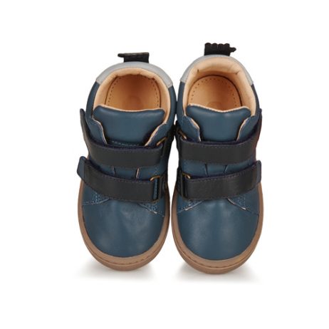 Scarpe-bambini-ragazzo-Easy-Peasy-MY-FLEXOO-VELCRO-Blu-Easy-Peasy-3608925806478-1