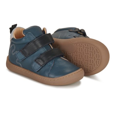 Scarpe-bambini-ragazzo-Easy-Peasy-MY-FLEXOO-VELCRO-Blu-Easy-Peasy-3608925806478-2