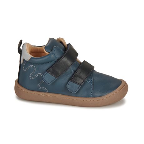 Scarpe-bambini-ragazzo-Easy-Peasy-MY-FLEXOO-VELCRO-Blu-Easy-Peasy-3608925806478-4