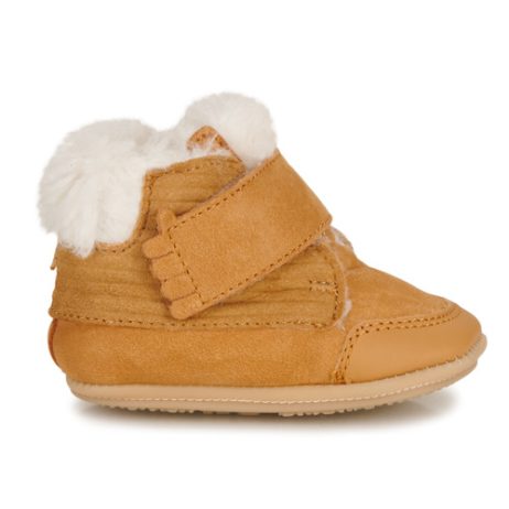 Scarpe-bambini-ragazzo-Easy-Peasy-MY-IFOU-Marrone-Easy-Peasy-3608925805686-4