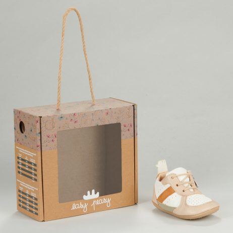 Scarpe-bambini-ragazzo-Easy-Peasy-MY-PRE-BASKET-LACET-Beige-Easy-Peasy-3608925967261-6