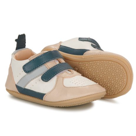 Scarpe-bambini-ragazzo-Easy-Peasy-MY-PRE-BASKET-VELCRO-Blu-Easy-Peasy-3608925967476-2