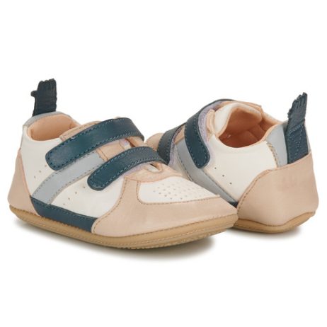 Scarpe-bambini-ragazzo-Easy-Peasy-MY-PRE-BASKET-VELCRO-Blu-Easy-Peasy-3608925967476-3