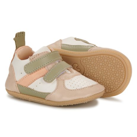 Scarpe-bambini-ragazzo-Easy-Peasy-MY-PRE-BASKET-VELCRO-Verde-Easy-Peasy-3608925967629-2