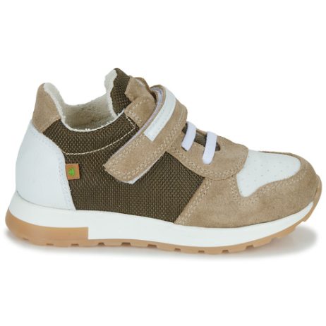 Scarpe-bambini-ragazzo-El-Naturalista-Porto-Beige-El-Naturalista-051850090284-1