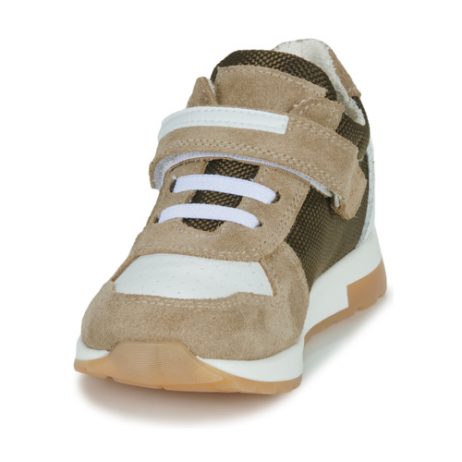 Scarpe-bambini-ragazzo-El-Naturalista-Porto-Beige-El-Naturalista-051850090284-2