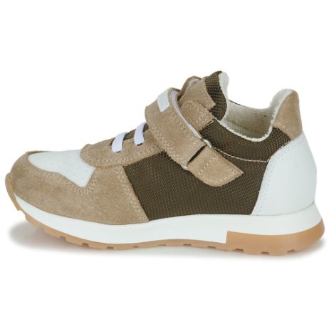 Scarpe-bambini-ragazzo-El-Naturalista-Porto-Beige-El-Naturalista-051850090284-3