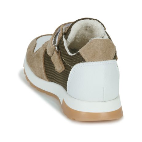 Scarpe-bambini-ragazzo-El-Naturalista-Porto-Beige-El-Naturalista-051850090284-4