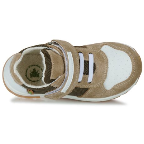 Scarpe-bambini-ragazzo-El-Naturalista-Porto-Beige-El-Naturalista-051850090284-5