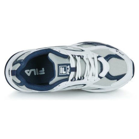 Scarpe-bambini-ragazzo-Fila-CR-CW02-RAY-TRACER-KIDS-Bianco-Fila-8720905013180-5