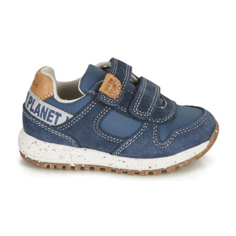 Scarpe-bambini-ragazzo-Geox-ALBEN-BOY-Blu-Geox-8050036002518-1