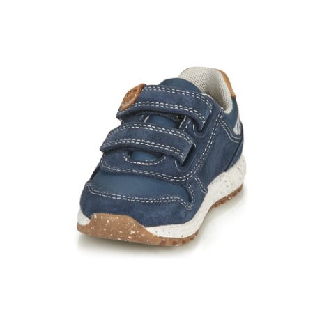 Scarpe-bambini-ragazzo-Geox-ALBEN-BOY-Blu-Geox-8050036002518-2