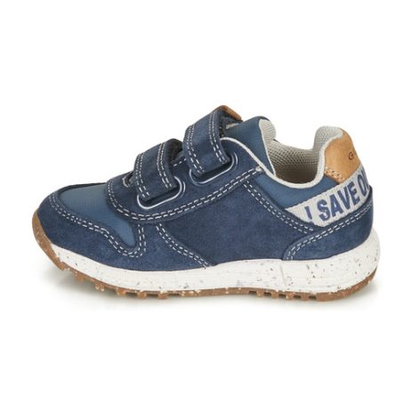 Scarpe-bambini-ragazzo-Geox-ALBEN-BOY-Blu-Geox-8050036002518-3