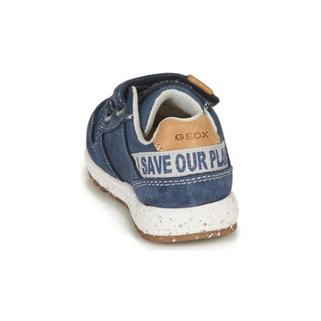 Scarpe-bambini-ragazzo-Geox-ALBEN-BOY-Blu-Geox-8050036002518-4