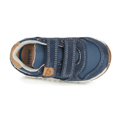 Scarpe-bambini-ragazzo-Geox-ALBEN-BOY-Blu-Geox-8050036002518-5