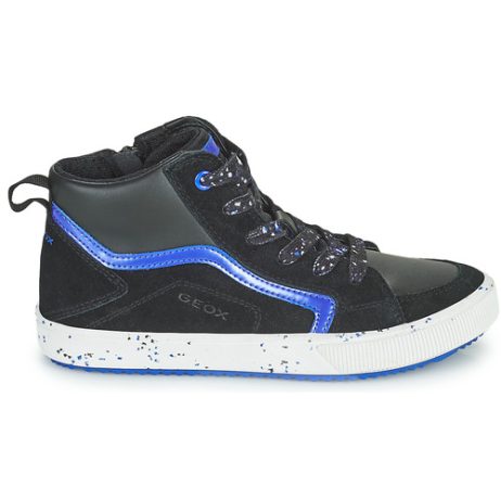 Scarpe-bambini-ragazzo-Geox-ALONISSO-Nero-Geox-8050036260741-1