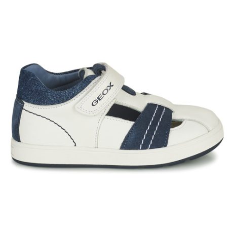 Scarpe-bambini-ragazzo-Geox-B-BIGLIA-B.-A-NAPPASCAM.-Bianco-Geox-8050036003287-1