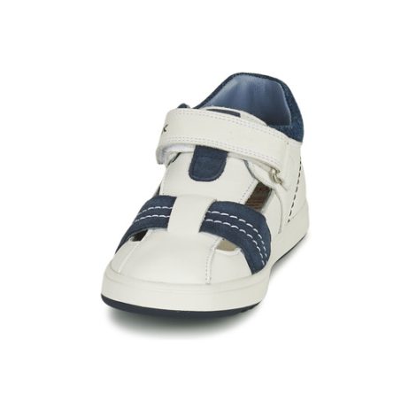 Scarpe-bambini-ragazzo-Geox-B-BIGLIA-B.-A-NAPPASCAM.-Bianco-Geox-8050036003287-2