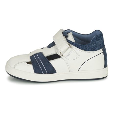 Scarpe-bambini-ragazzo-Geox-B-BIGLIA-B.-A-NAPPASCAM.-Bianco-Geox-8050036003287-3