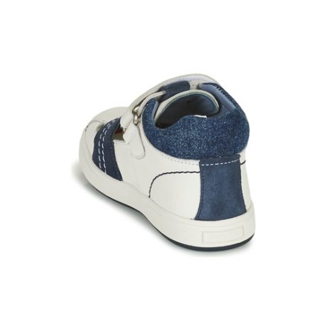 Scarpe-bambini-ragazzo-Geox-B-BIGLIA-B.-A-NAPPASCAM.-Bianco-Geox-8050036003287-4