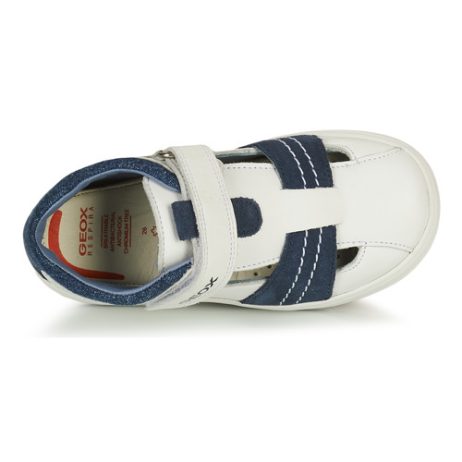 Scarpe-bambini-ragazzo-Geox-B-BIGLIA-B.-A-NAPPASCAM.-Bianco-Geox-8050036003287-5