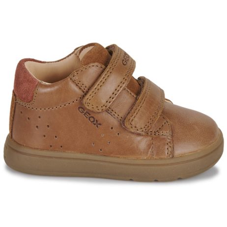 Scarpe-bambini-ragazzo-Geox-B-BIGLIA-BOY-Marrone-Geox-8056206227347-1