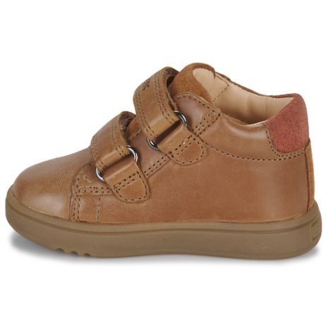 Scarpe-bambini-ragazzo-Geox-B-BIGLIA-BOY-Marrone-Geox-8056206227347-3