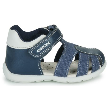 Scarpe-bambini-ragazzo-Geox-B-ELTHAN-BOY-Marine-Geox-8056206500532-1