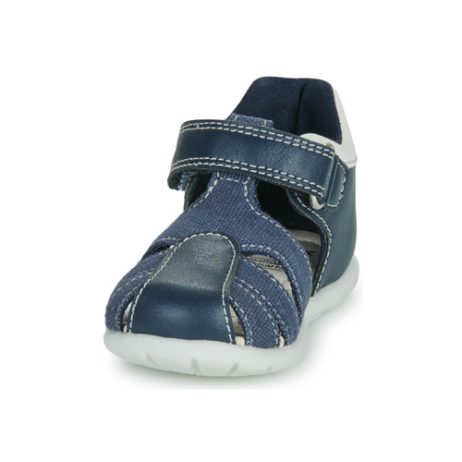 Scarpe-bambini-ragazzo-Geox-B-ELTHAN-BOY-Marine-Geox-8056206500532-2