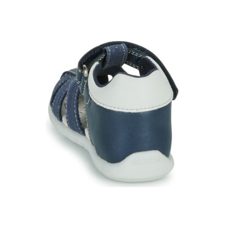 Scarpe-bambini-ragazzo-Geox-B-ELTHAN-BOY-Marine-Geox-8056206500532-4