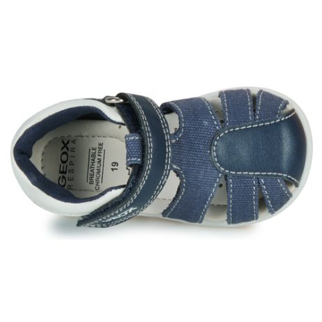 Scarpe-bambini-ragazzo-Geox-B-ELTHAN-BOY-Marine-Geox-8056206500532-5