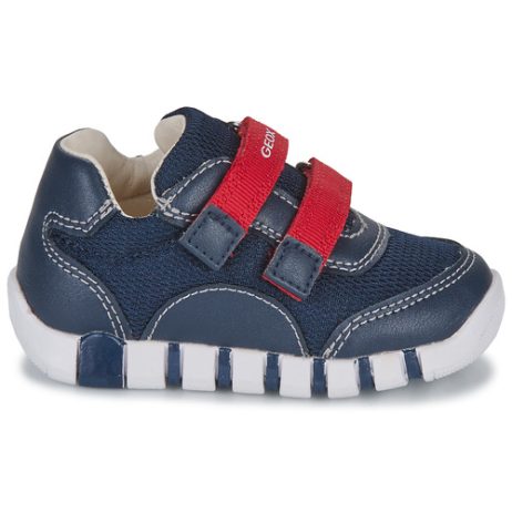 Scarpe-bambini-ragazzo-Geox-B-IUPIDOO-BOY-Marine-Geox-8056206019348-1