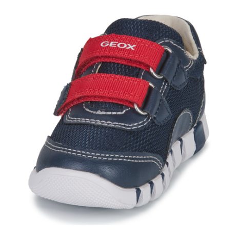 Scarpe-bambini-ragazzo-Geox-B-IUPIDOO-BOY-Marine-Geox-8056206019348-2