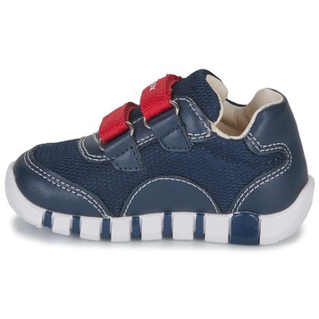 Scarpe-bambini-ragazzo-Geox-B-IUPIDOO-BOY-Marine-Geox-8056206019348-3