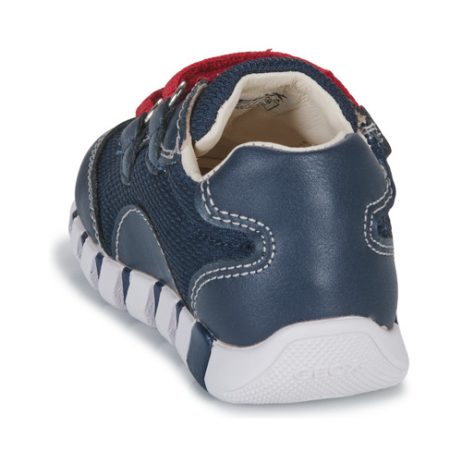 Scarpe-bambini-ragazzo-Geox-B-IUPIDOO-BOY-Marine-Geox-8056206019348-4