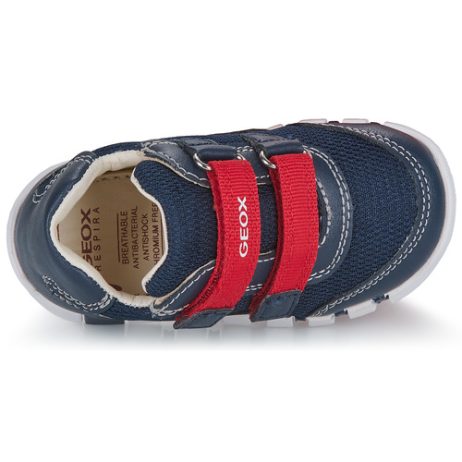 Scarpe-bambini-ragazzo-Geox-B-IUPIDOO-BOY-Marine-Geox-8056206019348-5