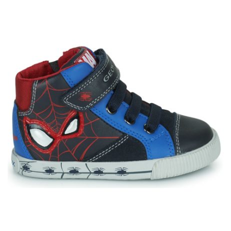 Scarpe-bambini-ragazzo-Geox-B-KILWI-BOY-C-Blu-Geox-8050036725974-1